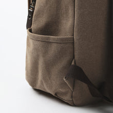 men canvas backpack mochila escolar menina school backpack bags for teenager vintage mochila casual rucksack travel daypack TIML66