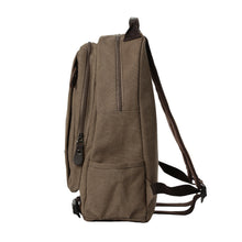 men canvas backpack mochila escolar menina school backpack bags for teenager vintage mochila casual rucksack travel daypack TIML66