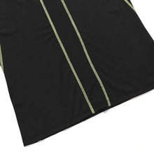 Men T Shirts Tops Tights Fitness Base Layer Tops Short Sleeve O-Neck Compression T Shirts S-XXL TIML66