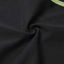 Men T Shirts Tops Tights Fitness Base Layer Tops Short Sleeve O-Neck Compression T Shirts S-XXL TIML66