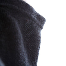 cardigan women casual knitted sweater long batwing sleeve cape poncho coat thin outwear women tops blusas TIML66