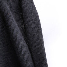 cardigan women casual knitted sweater long batwing sleeve cape poncho coat thin outwear women tops blusas TIML66