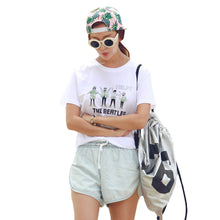 pineapple fruit pattern hat ladies snap back flat cap men women basketball hip hop leisure baseball caps TIML66