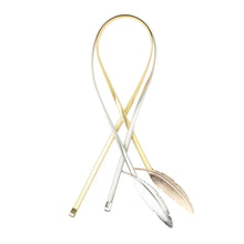 Women Belt Leaf Clasp Front Stretchy Elastic Belt Elegant Ladies Slim Skinny Waist Strap Girls GoldSilver Belt TIML66 TIML66