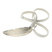 Women Belt Leaf Clasp Front Stretchy Elastic Belt Elegant Ladies Slim Skinny Waist Strap Girls GoldSilver Belt TIML66 TIML66