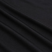 Women Mini Dress O Neck Solid Short Sleeve Asymmetric Hem A-Line Casual Loose Dress Plus Size Vestidos TIML66 TIML66