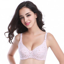 Pregnant Maternity Breastfeeding Bras Pregnant Feeding Nursing Tops Bra TIML66