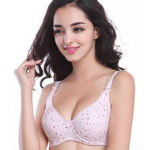 Pregnant Maternity Breastfeeding Bras Pregnant Feeding Nursing Tops Bra TIML66