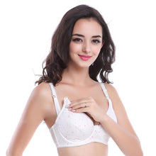 pregnant women maternity breastfeeding bras pregnant feeding nursing tops bra TIML66