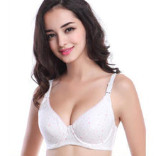 pregnant women maternity breastfeeding bras pregnant feeding nursing tops bra TIML66