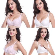 pregnant women maternity breastfeeding bras pregnant feeding nursing tops bra TIML66