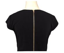 Style Dress Women Plunge V Neck Bodycon Dress Back Zipper Slim OL Office Dress Sexy Party MinI Dresses Vestidos TIML66 TIML66