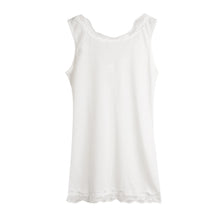 Sexy Tank Top Women Sleeveless Lace V Neck Casual Tops Hollow Out Tank Top White Black Plus Size Blusa TIML66 TIML66