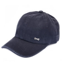 style cadet baseball snapbacks caps mens women classic adjustable army plain hat TIML66