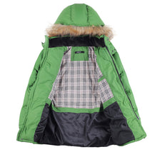 cotton blend mens jacket and coats casual thick hooded outerwear plus size overcoat clothing xxl TIML66