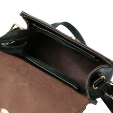 retro korean s tassel women messenger bags pink small bag pu leathercrossbody shoulder bag bolsas femininas TIML66