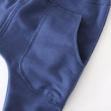 S Fitness Kids Toddler Boy Girls Child Harem Pants Baby Trousers Bottoms Capris TIML66