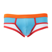 Sexy Mens Underwear U Convex Pouch Splice Boxer Shorts Breathable Elastic Low Waist Comfortable Underpants TIML66 TIML66
