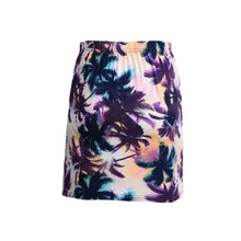 Bodycon Pencil Skirts Women floral Printed slim vintage Skirt Midi Women High Waist Mini Skirts TIML66 TIML66
