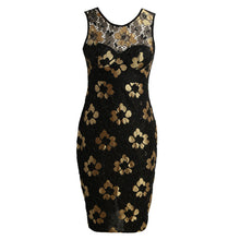 bodycon dress women cocktail sexy club dress lace up crochet sleeveless party dress black red blue TIML66