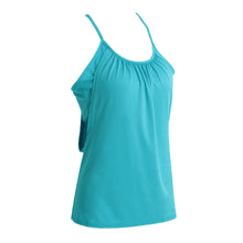 camisoles women sexy tops lady simple basic backless tanks camisole blouse sexy club party satin tops women blusa TIML66