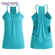 camisoles women sexy tops lady simple basic backless tanks camisole blouse sexy club party satin tops women blusa TIML66