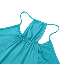 camisoles women sexy tops lady simple basic backless tanks camisole blouse sexy club party satin tops women blusa TIML66