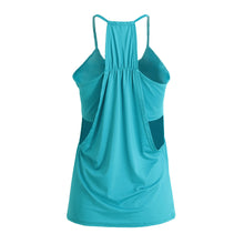 camisoles women sexy tops lady simple basic backless tanks camisole blouse sexy club party satin tops women blusa TIML66