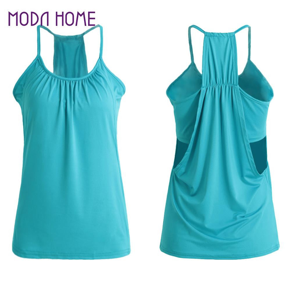 camisoles women sexy tops lady simple basic backless tanks camisole blouse sexy club party satin tops women blusa TIML66