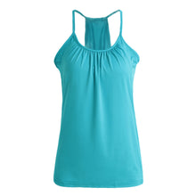 camisoles women sexy tops lady simple basic backless tanks camisole blouse sexy club party satin tops women blusa TIML66