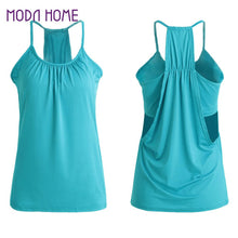 Camisoles Women Sexy Tops Lady Simple Basic Backless Tanks Camisole Blouse Sexy Club Party Satin Tops Women Blusa TIML66 TIML66