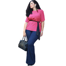 sexy tops o neck short sleeve t-shirts women blusa plus size t-shirts woman tee shirt femme camisetas mujer TIML66