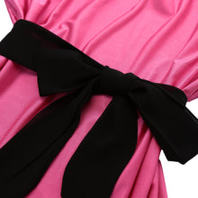 Sexy Tops O Neck Short Sleeve T Shirt Women Blusa Plus Size T-shirt Woman Tee Shirt Camisetas Mujer TIML66 TIML66