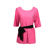 Sexy Tops O Neck Short Sleeve T Shirt Women Blusa Plus Size T-shirt Woman Tee Shirt Camisetas Mujer TIML66 TIML66