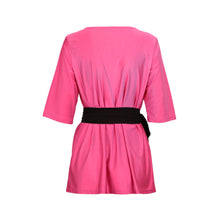 Sexy Tops O Neck Short Sleeve T Shirt Women Blusa Plus Size T-shirt Woman Tee Shirt Camisetas Mujer TIML66 TIML66