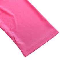 Sexy Tops O Neck Short Sleeve T Shirt Women Blusa Plus Size T-shirt Woman Tee Shirt Camisetas Mujer TIML66 TIML66