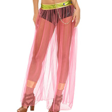 Sexy Women 8pcs Slave Princess Costume Set Sexy Halloween Fancy Dress Indian Maiden Uniform Disfraces Adultos Dirndl TIML66 TIML66