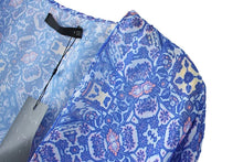 Style Tops Women Blouses Printed Shirts Casual Camisas Femininas Blusas Vintage Kimono Cardigan Plus Size TIML66 TIML66