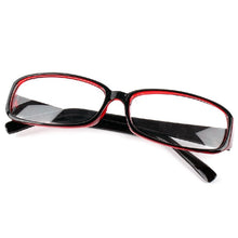 Trendy Women Men Anti-Stress Computer Glasses Eyewear Resin Lens UV Protection Anti-radiation Oculos TIML66