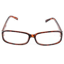 Trendy Women Men Anti-Stress Computer Glasses Eyewear Resin Lens UV Protection Anti-radiation Oculos TIML66