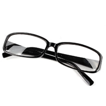 Trendy Women Men Anti-Stress Computer Glasses Eyewear Resin Lens UV Protection Anti-radiation Oculos TIML66