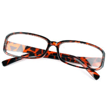 Trendy Women Men Anti-Stress Computer Glasses Eyewear Resin Lens UV Protection Anti-radiation Oculos TIML66