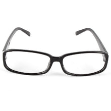 Trendy Women Men Anti-Stress Computer Glasses Eyewear Resin Lens UV Protection Anti-radiation Oculos TIML66
