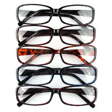 Trendy Women Men Anti-Stress Computer Glasses Eyewear Resin Lens UV Protection Anti-radiation Oculos TIML66