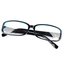 Trendy Women Men Anti-Stress Computer Glasses Eyewear Resin Lens UV Protection Anti-radiation Oculos TIML66
