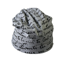 hat for women unisex beanie warm hip hop cap skullies letter print dance cap gorros bonnet femme hats for men TIML66