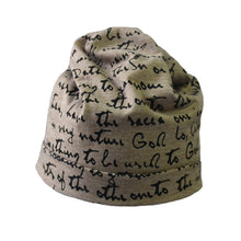 hat for women unisex beanie warm hip hop cap skullies letter print dance cap gorros bonnet femme hats for men TIML66