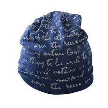hat for women unisex beanie warm hip hop cap skullies letter print dance cap gorros bonnet femme hats for men TIML66