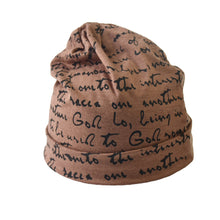 hat for women unisex beanie warm hip hop cap skullies letter print dance cap gorros bonnet femme hats for men TIML66