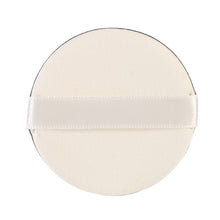 Women Beauty Facial Face Body Powder Puff Cosmetic Beauty Makeup Foundation Soft Sponge TIML66